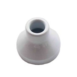 OS0152-5_B Reserveonderdeel voor Jazz Max Horizontale Slowjuicer