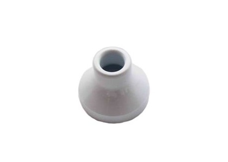 OS0152B-5_B Reserveonderdeel voor Jazz Max Horizontale Slowjuicer