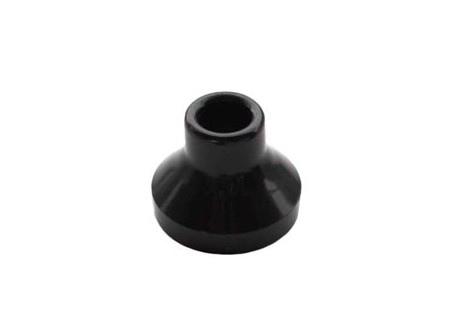 OS0152-5_N Reserveonderdeel voor Jazz Max Horizontale Slowjuicer