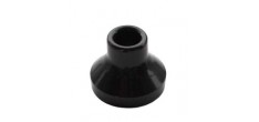OS0152-5_N Reserveonderdeel voor Jazz Max Horizontale Slowjuicer