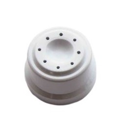 OS0152-1_B Reserveonderdeel voor Jazz Max Horizontale Slowjuicer