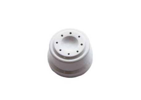 OS0152-1_B Reserveonderdeel voor Jazz Max Horizontale Slowjuicer