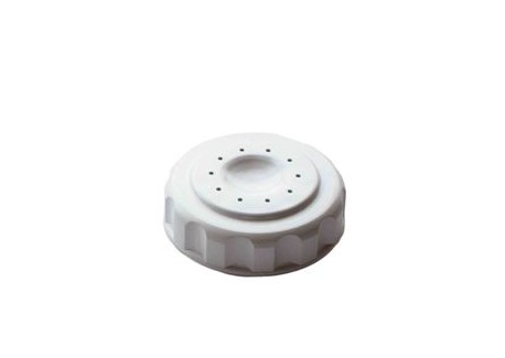 OS0152B-1_B Reserveonderdeel voor Jazz Max Horizontale Slowjuicer