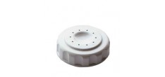 OS0152B-1_B Reserveonderdeel voor Jazz Max Horizontale Slowjuicer