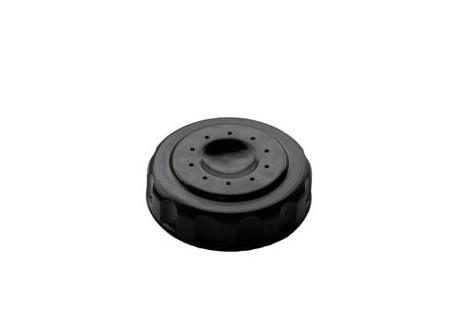 OS0152B-1_N Reserveonderdeel voor Jazz Max Horizontale Slowjuicer