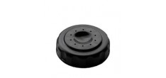 OS0152B-1_N Reserveonderdeel voor Jazz Max Horizontale Slowjuicer