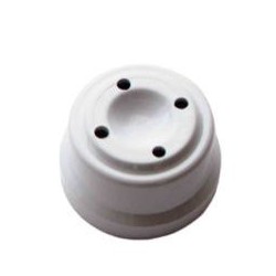 OS0152-2_N Reserveonderdeel voor Jazz Max Horizontale Slowjuicer