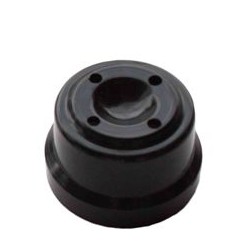 OS0152-2_B Reserveonderdeel voor Jazz Max Horizontale Slowjuicer