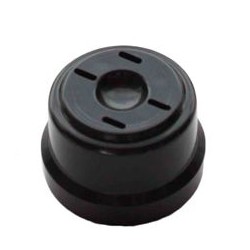 OS0152-3_N Reserveonderdeel voor Jazz Max Horizontale Slowjuicer