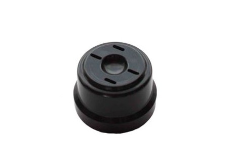 OS0152-3_N Reserveonderdeel voor Jazz Max Horizontale Slowjuicer