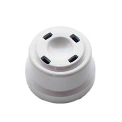 OS0152-4_B Reserveonderdeel voor Jazz Max Horizontale Slowjuicer