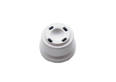 OS0152-4_B Reserveonderdeel voor Jazz Max Horizontale Slowjuicer