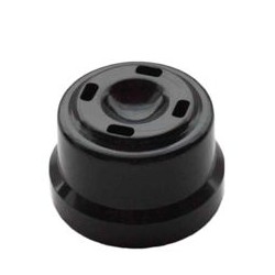 OS0152-4_N Reserveonderdeel voor Jazz Max Horizontale Slowjuicer