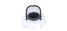Reserveonderdeel voor Jazz Max Horizontale Slowjuicer OS016_B