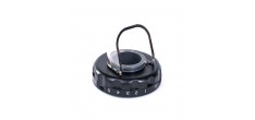 Reserveonderdeel voor Jazz Max Horizontale Slowjuicer OS016_N