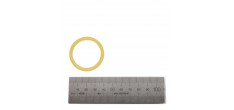 OS018 Reserveonderdeel voor Jazz Max Horizontale Slowjuicer