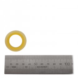 OS021 Joint Pilon pour Extracteur de Jus Jazz Max Horizontal Multifonc