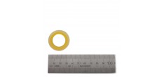 OS021 Reserveonderdeel voor Jazz Max Horizontale Slowjuicer