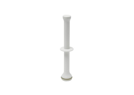 OS011 Pilon pour Extracteur de Jus Horizontal Multifonctions