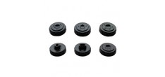 OS0152B_N Reserveonderdeel voor Jazz Max Horizontale Slowjuicer