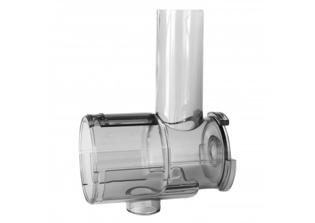 OS007A2 Reserveonderdeel voor Jazz Max Horizontale Slowjuicer
