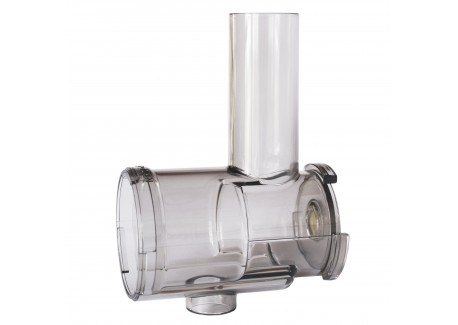 OS007B Reserveonderdeel voor Jazz Max Horizontale Slowjuicer