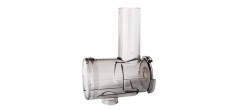 OS007B2 Reserveonderdeel voor Jazz Max Horizontale Slowjuicer