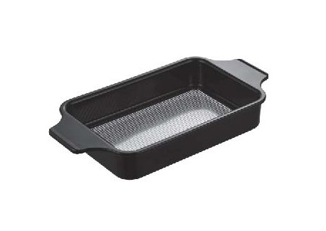 OS012 Tamis pour Extracteur de Jus Jazz Max Horizontal Multifonctions