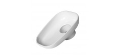 OS005_B Reserveonderdeel voor Jazz Max Horizontale Slowjuicer