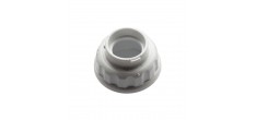 OS010B_B Reserveonderdeel voorJazz Max Horizontale Slowjuicer