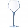 Voir la slide Open Up Tannic Verre à Vin 6 pcs