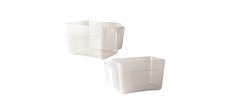 OS013 Reserveonderdeel voor Jazz Max Horizontale Slowjuicer