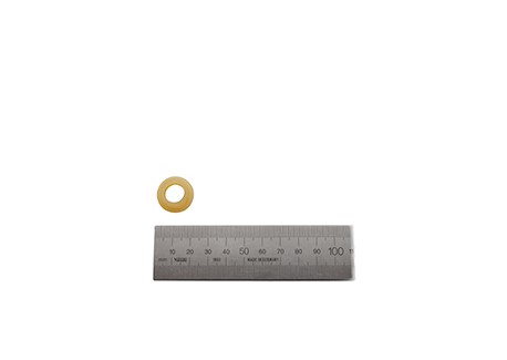 OS023 Reserveonderdeel voor Jazz Max Horizontale Slowjuicer