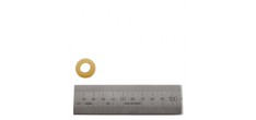 OS023 Joint du Tambour pour Extracteur de Jus Jazz Max Horizontal Mult