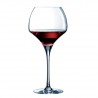 Voir la slide Open Up Tannic Verre à Vin 6 pcs