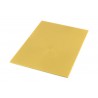 Voir la slide Moule Rigide + Feuille en Silicone 3D Bûche Starlight