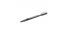 OS014 Brosse pour Extracteur de Jus Jazz Max Horizontal Multifonctions