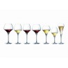 Voir la slide Open Up Tannic Verre à Vin 6 pcs