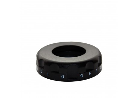 OS022_N Reserveonderdeel voor Jazz Max Horizontale Slowjuicer