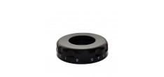 OS022_N Reserveonderdeel voor Jazz Max Horizontale Slowjuicer