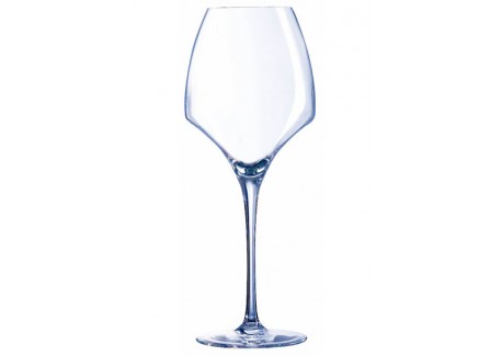 Open Up Universal Tasting Verre à Vin 6 pcs