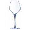 Zie dia Open Up Universal Tasting Wijnglas 6 dlg