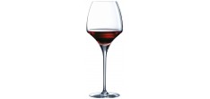 Open Up Universal Tasting Wijnglas 6 dlg