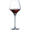Voir la slide Open Up Universal Tasting Verre à Vin 6 pcs
