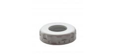 OS022_B Reserveonderdeel voor Jazz Max Horizontale Slowjuicer