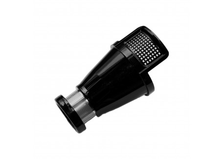 OS0092 Reserveonderdeel voor Jazz Max Horizontale Slowjuicer