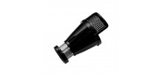 OS0092 Reserveonderdeel voor Jazz Max Horizontale Slowjuicer