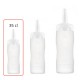 Flacon Verseur Cuisine 0,35 L