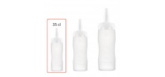 Flacon Verseur Cuisine 0,35 L