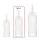 Flacon Verseur Cuisine 0,50 L